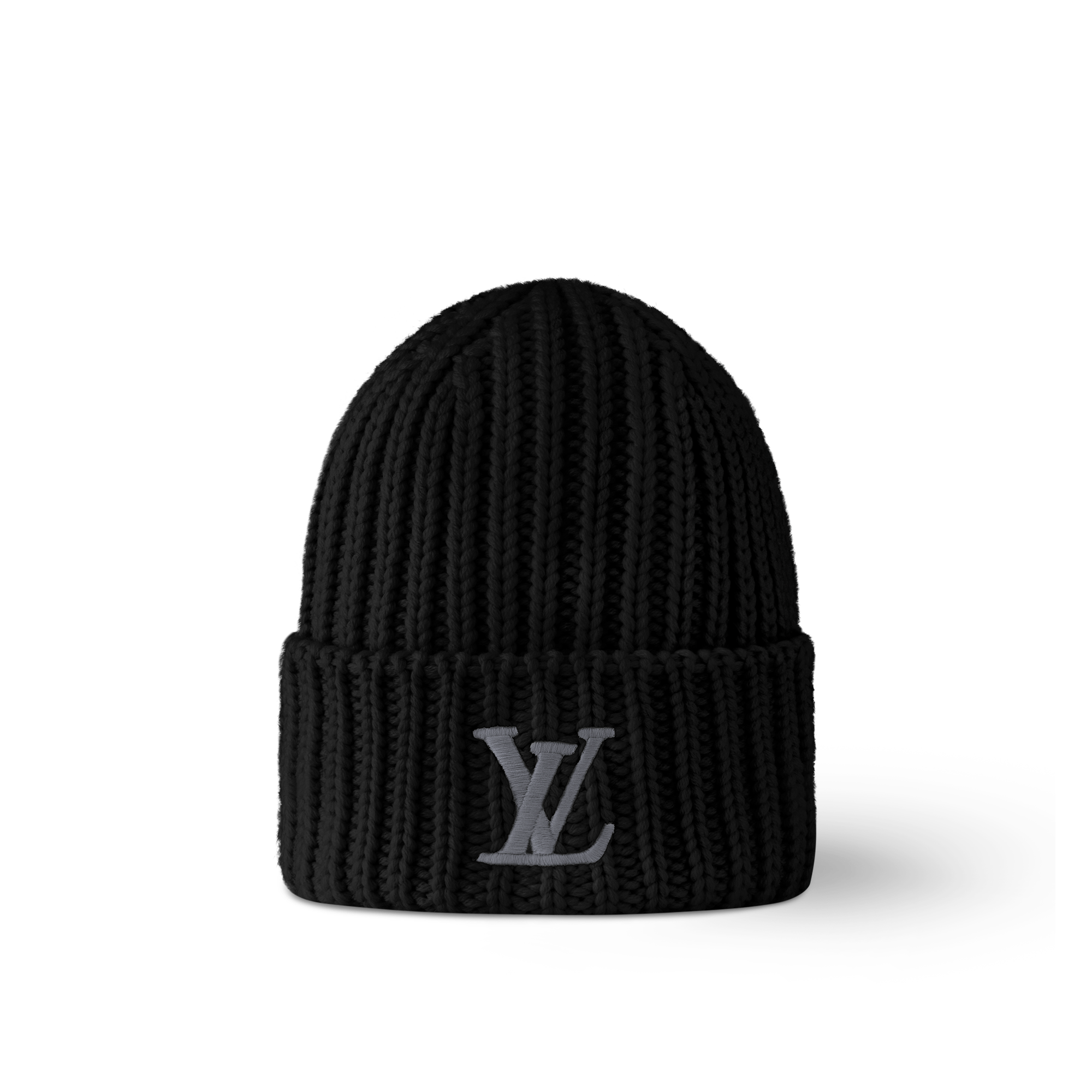 Louis Vuitton 2024 beanie